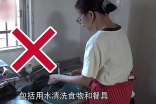 李铁为什么没理发？律师：留置调查阶段不是必须要剪头发